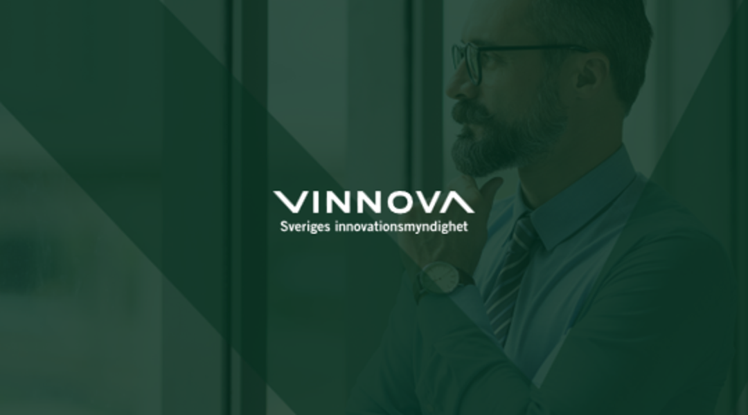 Vinnova