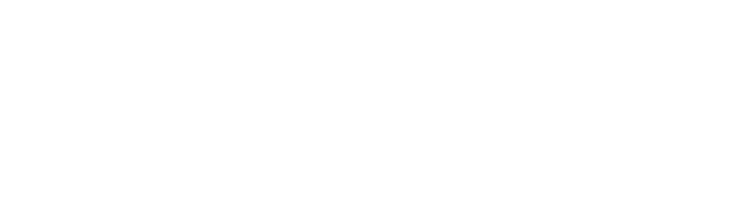 Utvecklande för mig ... utvecklande för Sverige!