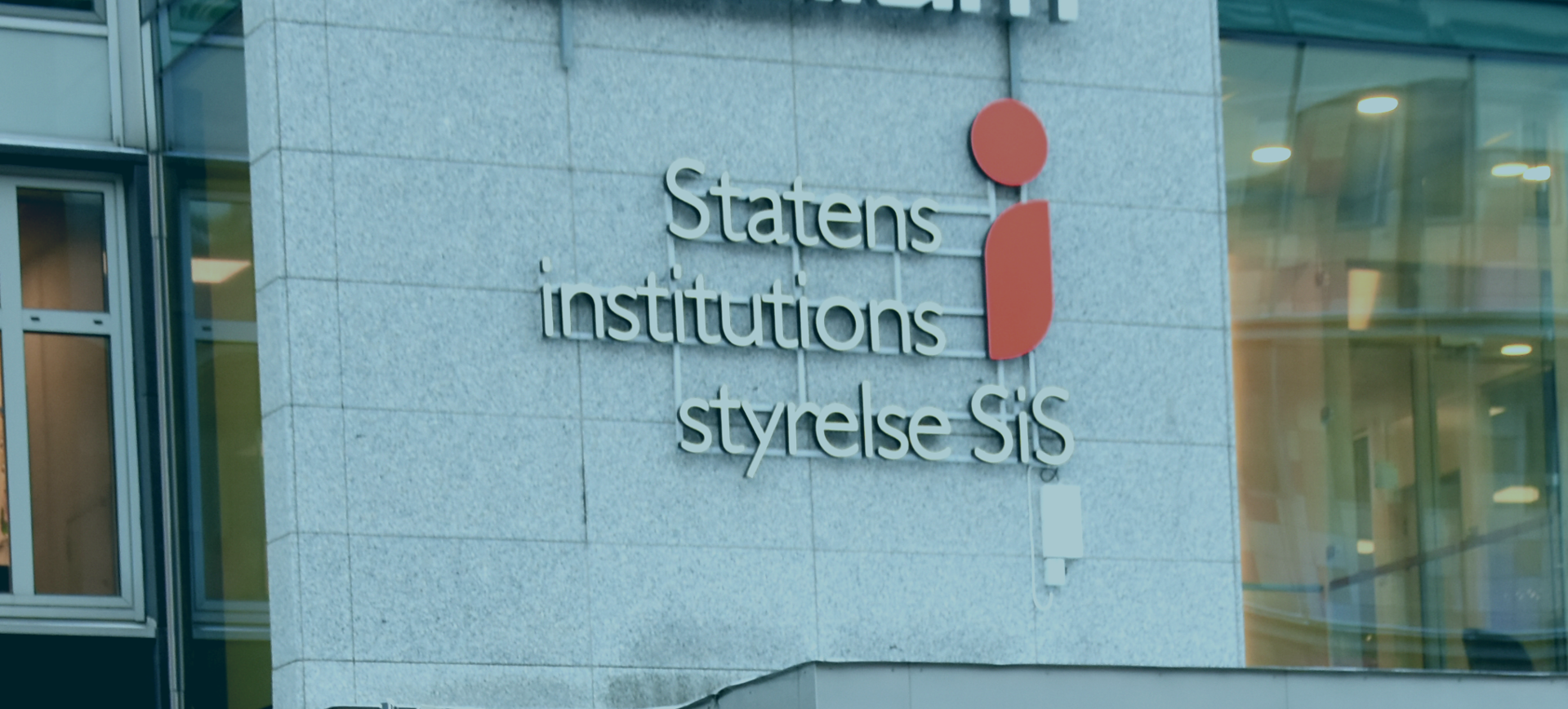 Statens institutionsstyrelse huvudkontor